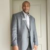 Keith Gallman sr. - @keithgallman485 - Poshmark